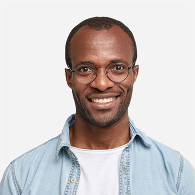 Julián Rodriguez